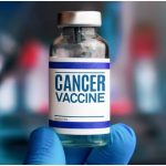 Vacuna experimental contra el cáncer de páncreas