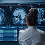Cáncer y Alzheimer: una enfermedad neutraliza a la otra