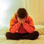 Infancia y adolescencia con enfermedad crónica