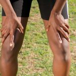  “Muchas personas no consultan por el dolor de rodilla”