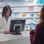 Habilitaron la venta libre de medicamentos para afecciones de baja complejidad