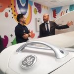 Formosa: la Autoridad Regulatoria Nuclear otorgó la licencia para la instalación del Ciclotrón y Radiofarmacia