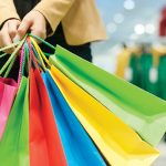 El truco para no comprar por impulso