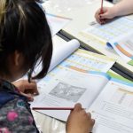 Logro del sistema educativo de Formosa: supera a la media nacional en las Pruebas Aprender