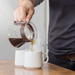 Migrañas y cafeína