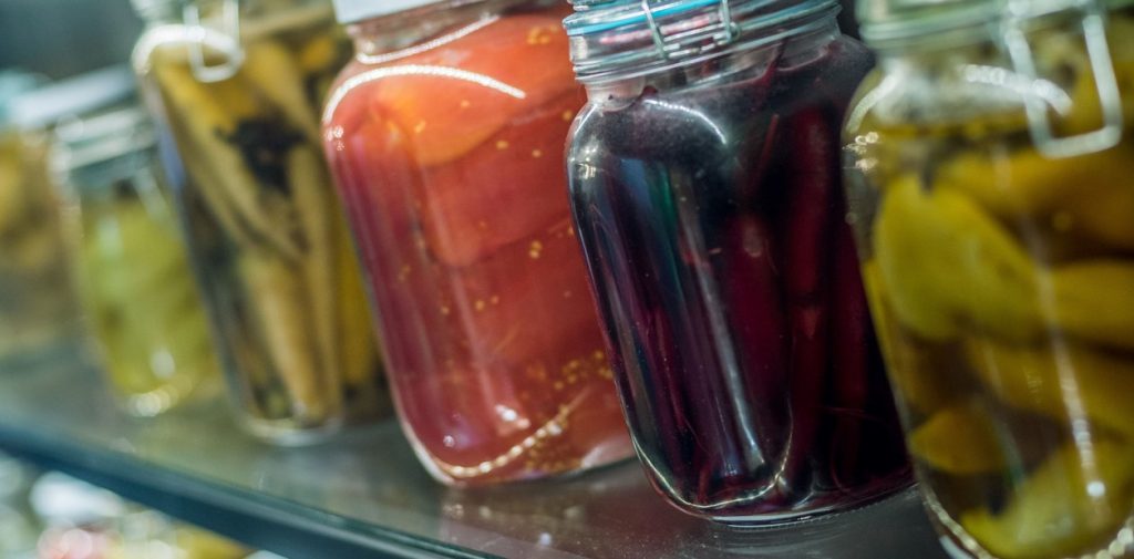RhDx31W6_1256x620__1