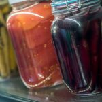 La ciencia detrás de los alimentos fermentados