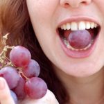 ¿Comer fruta a la noche no engorda?