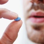 La píldora para combatir la disfunción eréctil podría ser útil contra el cáncer