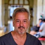 LA UNESCO HA DESIGNADO AL DR. IGNACIO MAGLIO COMO MIEMBRO DE SU COMITÉ INTERNACIONAL DE BIOÉTICA (IBC)
