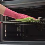 La preparación de los alimentos es un desafío cotidiano