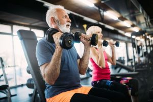 bigstock-happy-senior-people-doing-exer-306768679_6_928x621