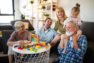 bigstock-senior-grandparents-playing-wi-386531464_6_928x621