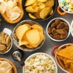 “Estamos sobrealimentados pero mal nutridos”