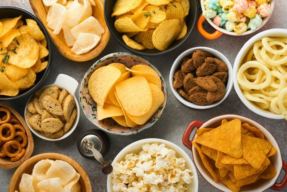 europapress-7379654-imagen-recurso-alimentos-ultraprocesados_6_928x621