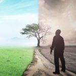 El cambio climático afecta al sueño