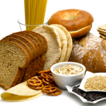 No abandonar el gluten en la dieta