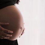 Bronquiolitis en los recién nacidos