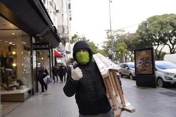 jKVs5z5xI_360x240__1