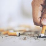 Dejar de fumar y vencer la adicción