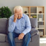 ¿Se puede prevenir la demencia?