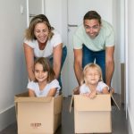 Tener hijos ya no es prioridad