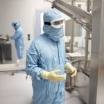 Cambia un requisito de algunos medicamentos para evitar burocracia