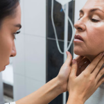 Cáncer de cabeza y cuello