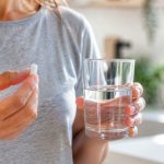 Tomar magnesio todos los días puede provocar un exceso en la sangre