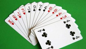 1140-bridge-to-sharper-thinking-2-esp