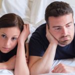La infertilidad afecta a 48 millones de parejas en el mundo