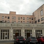 Nueva ley de salud mental