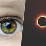 Las secuelas del eclipse