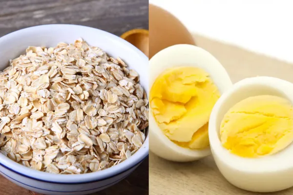 600x400_huevos-o-avena-cual-conviene-desayunar-para-bajar-peso-1059477-115000