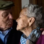 Pistas para la longevidad
