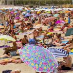 La clave está en saber descansar