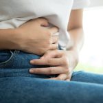 Nuevo modo de tratar enfermedades intestinales