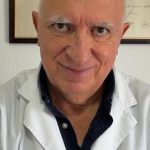El debate sobre la cobertura de un medicamento extranjero