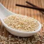 Crecen las alergias alimentarias