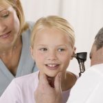Cómo saber si tienes otitis