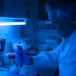 Las enfermedades raras de Argentina y Sudamérica