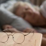 Tomar una siesta entre la 1 y las 3 de la tarde es el momento ideal