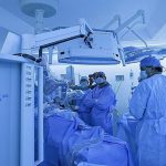 El dilema de los pacientes de pagar de más por un tratamiento mejor