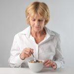 El desayuno que puede ayudarte a perder grasa abdominal