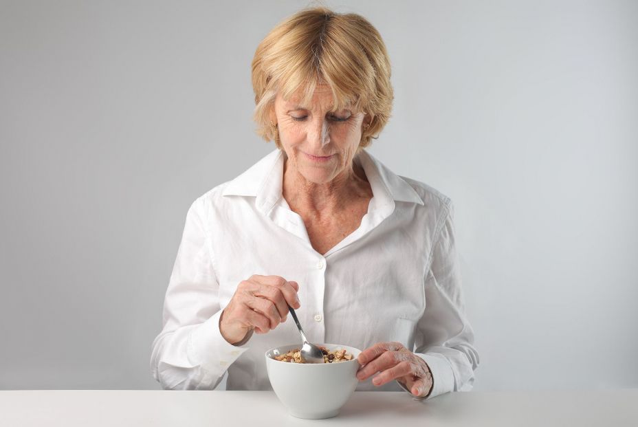 bigstock-cereals-for-breakfast-9880643_6_928x621