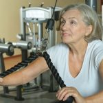 Formas de mejorar el rendimiento en el gimnasio