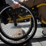Personas con discapacidad: qué impuestos no pagan con el CUD