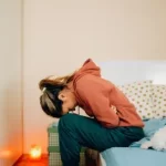 Endometriosis: un diagnóstico que tarda en llegar
