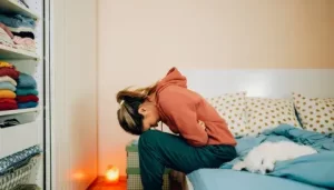 endometriosis-dolor.jpg
