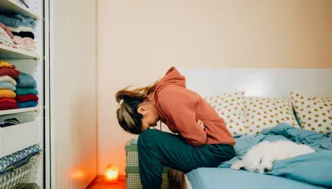 endometriosis-dolor.jpg